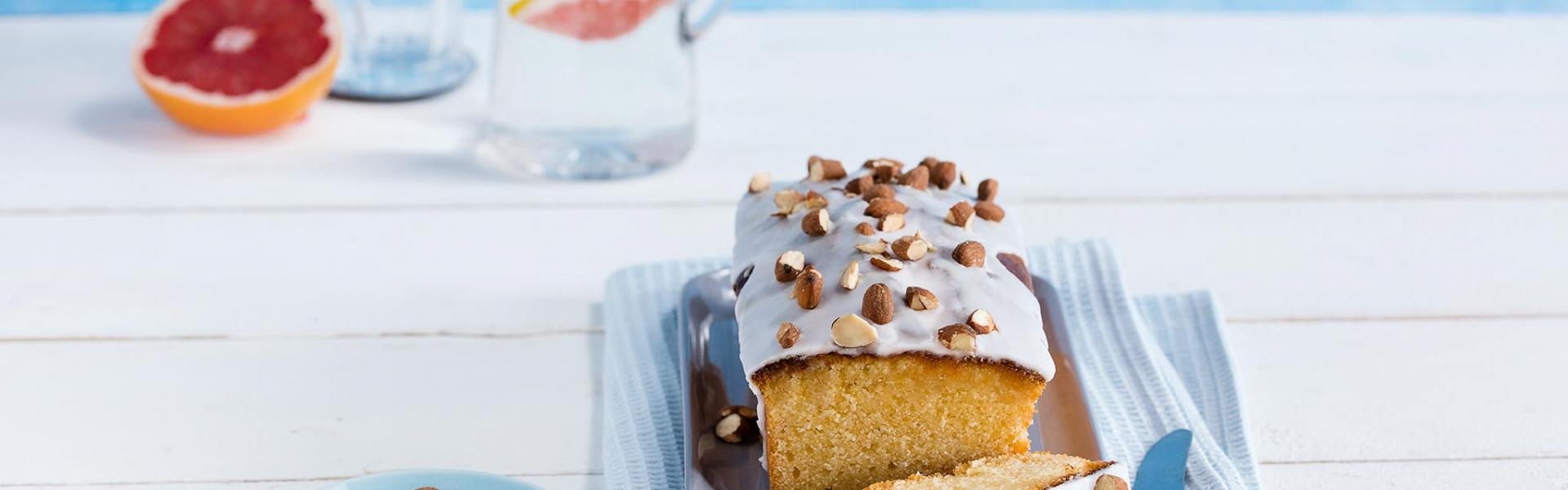 GrapefruitMascarponeKuchen Simply Yummy