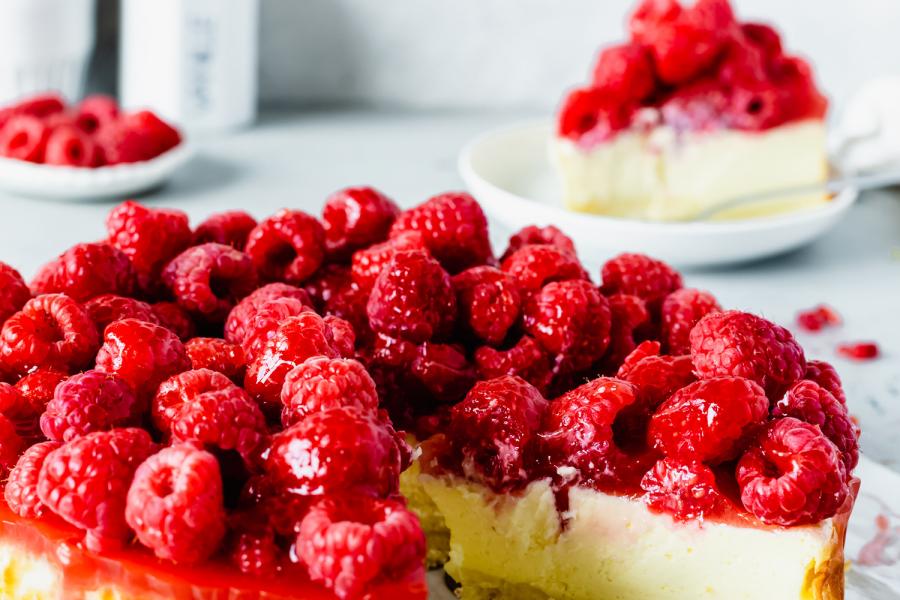 Simply Yummy