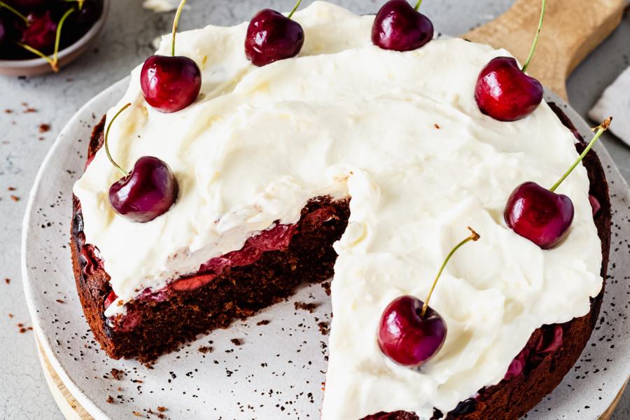 Simply Yummy Simply Yummy