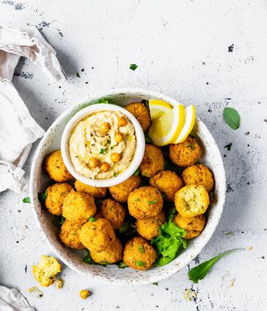 Vegetarische Gerichte: Top 200 Rezepte | Simply Yummy
