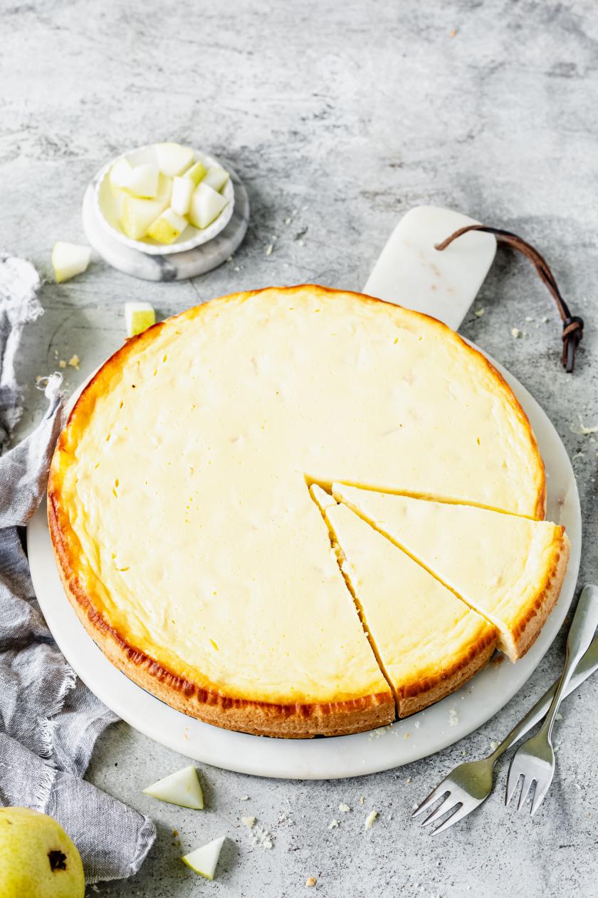 Schmandkuchen: Unsere 28 besten Rezepte | Simply Yummy