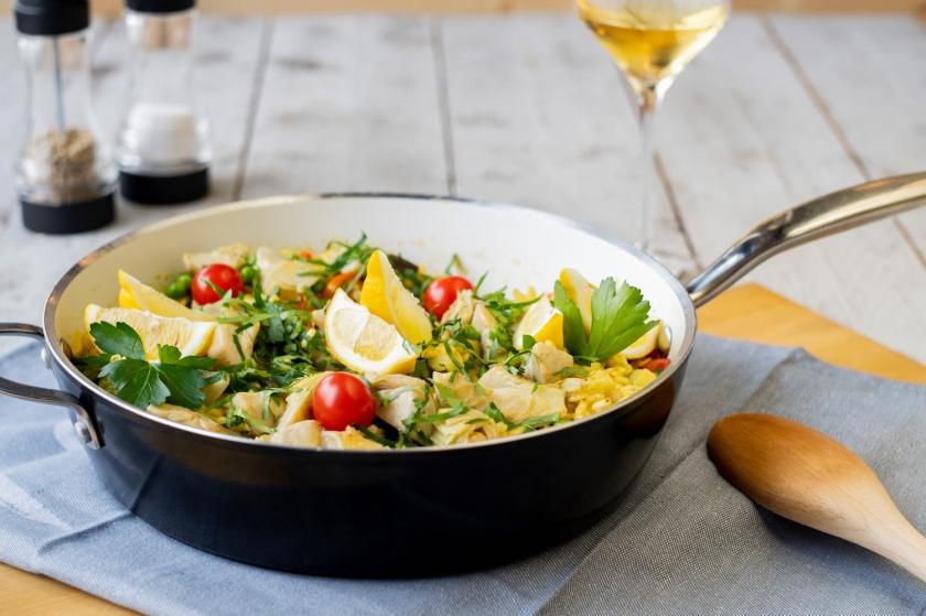 Kehlani touch single