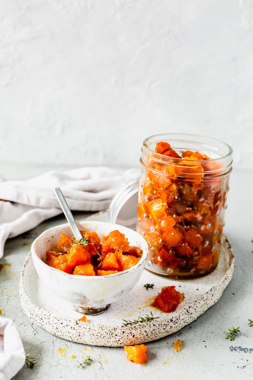 Chutney selber machen und 11 Rezepte | Simply Yummy