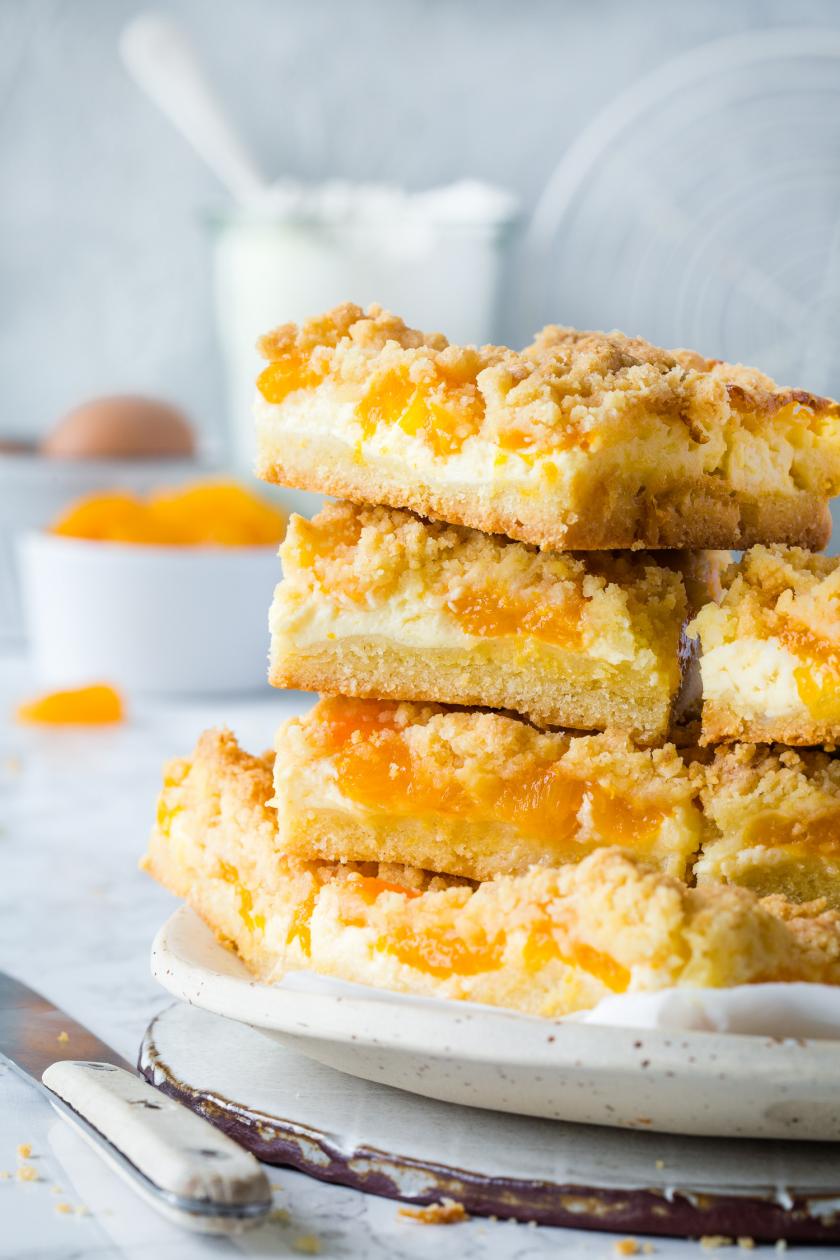 46+ großartig Bild Streusel Für Kuchen : Rhabarber Streusel Kuchen ...