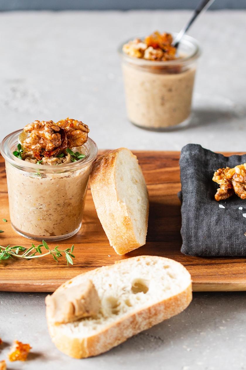 Maronencreme - einfaches und bestes Rezept | Simply Yummy Maronencreme - einfaches und bestes Rezept | Simply Yummy