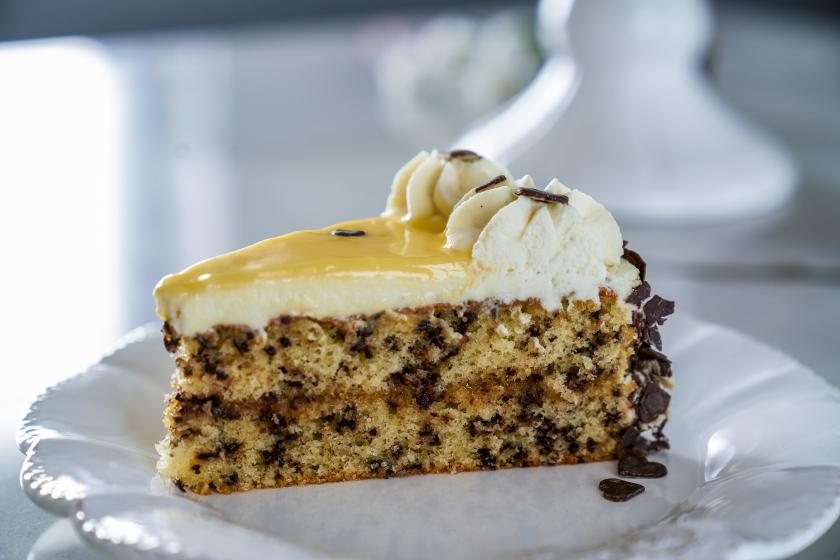 Sallys Welt Kuchen Rezepte