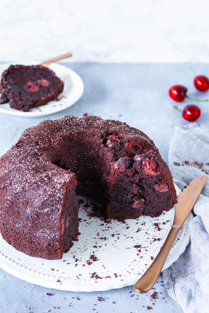 Hermann-Kuchen: 5 Varianten &amp; Rezepte | Simply Yummy
