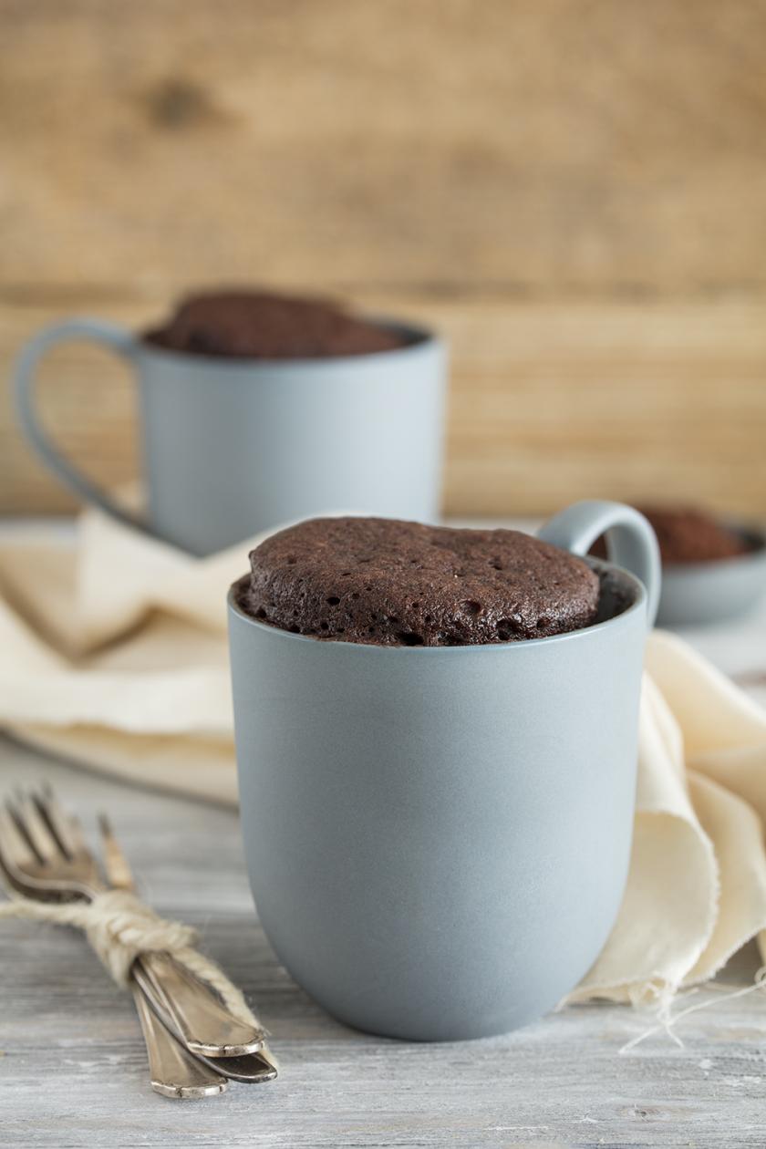 Tassenkuchen - Rezepte Suchen