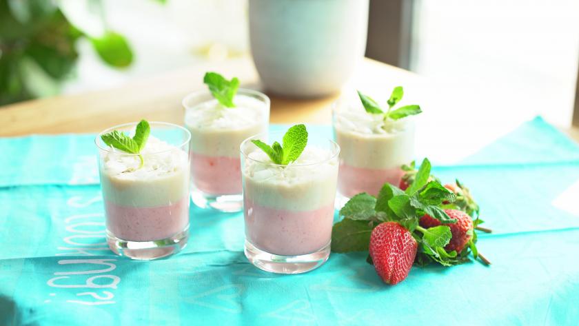 Wie Viel Stuck Kuchen Pro Person Frozen Strawberry Coco Cream