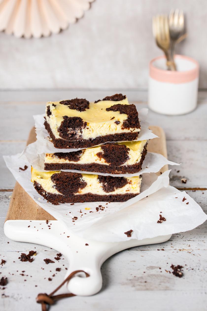 Quarkkuchen Mit Streuseln Russischer Zupfkuchen - Rezepte Suchen