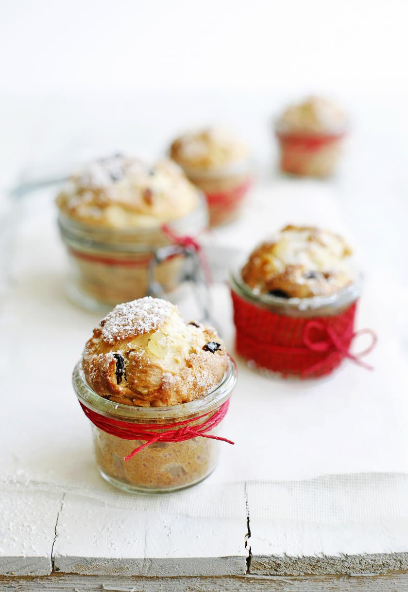 Kuchen Im Glas Backen Haltbarkeit Best Home Ideas 2020