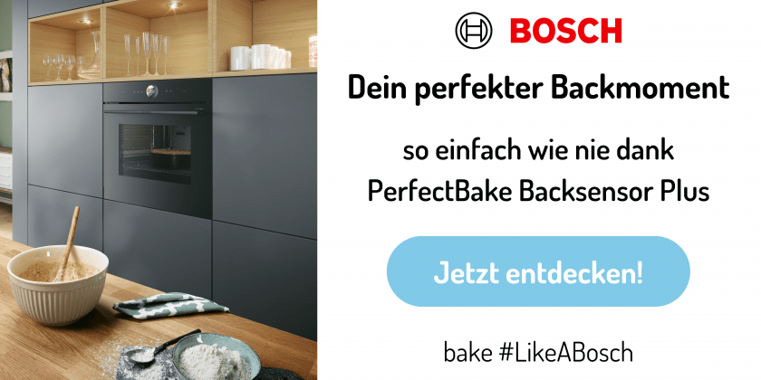 Russischer Apfelkuchen nach Omas Rezept | Simply Yummy