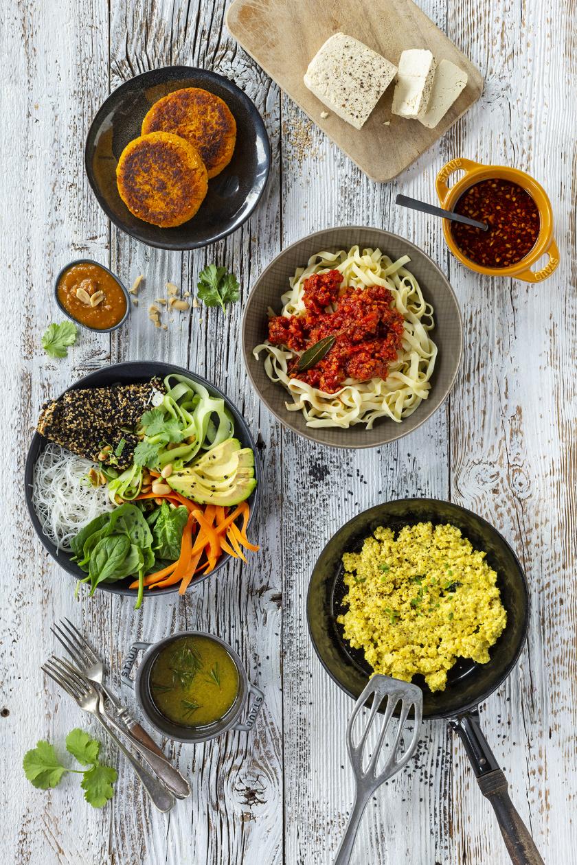 32+ Plov Rezept - RolandZeeshan