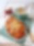 Birnenauflauf mit Speck
