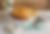 Birnenkuchen mit Knusperkruste aus Mandelsplittern
