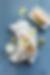 Liste unserer Top Falafel teller