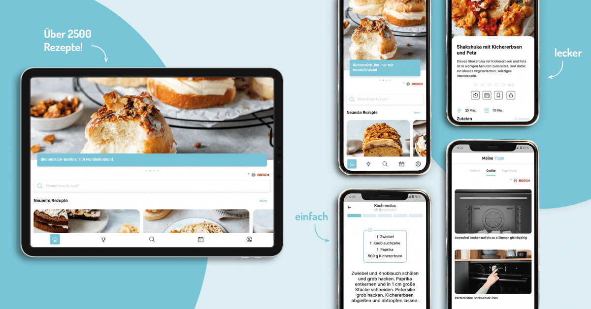 simplyyummy.page.link