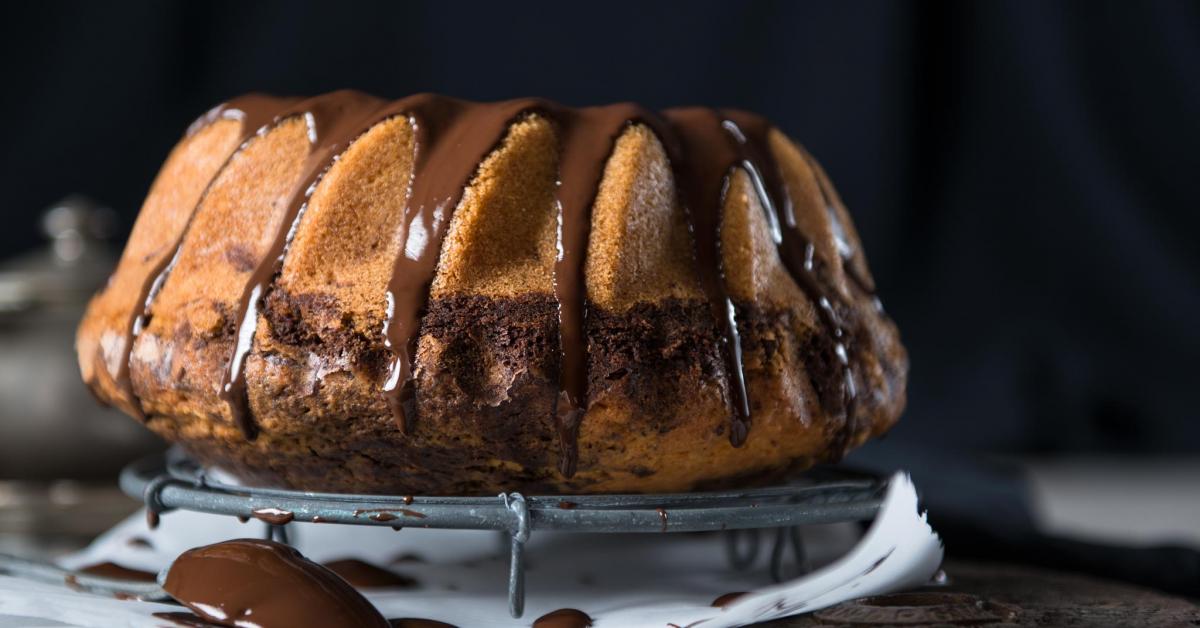 Wie Bekomm Ich Den Kuchen Aus Der Form Wie Bekomme Ich Den Kuchen Aus Dem Gugelhupf - wie ift kuechen spezial