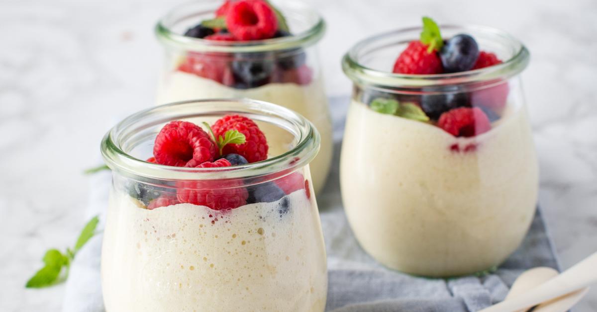 Monsieur Cuisine Germany