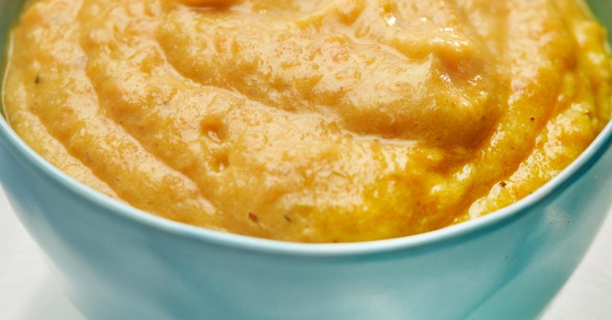 Kartoffel-Karotten-Gemüse mit Hähnchen im Cookit | Simply Yummy