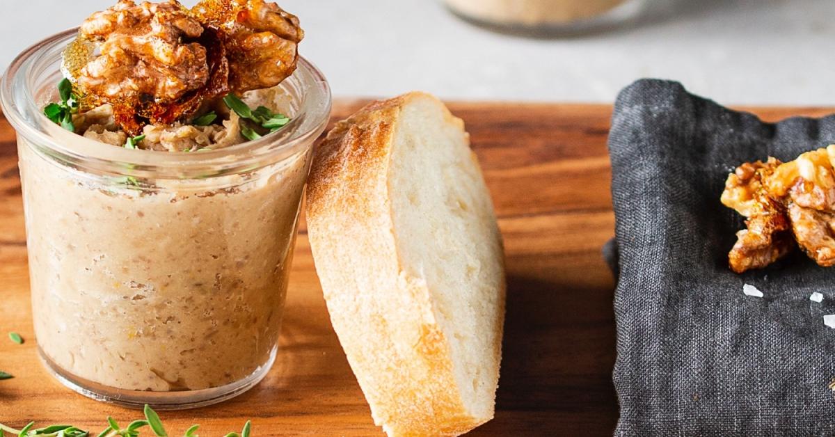 Maronencreme - einfaches und bestes Rezept | Simply Yummy Maronencreme - einfaches und bestes Rezept | Simply Yummy