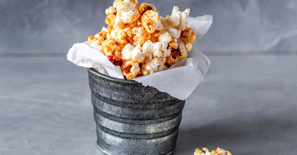 Weste heilen Schlechter Faktor popcorn im ofen ohne fett einstellen Genau Vergleich Weste heilen Schlechter Faktor popcorn im ofen ohne fett einstellen Genau Vergleich