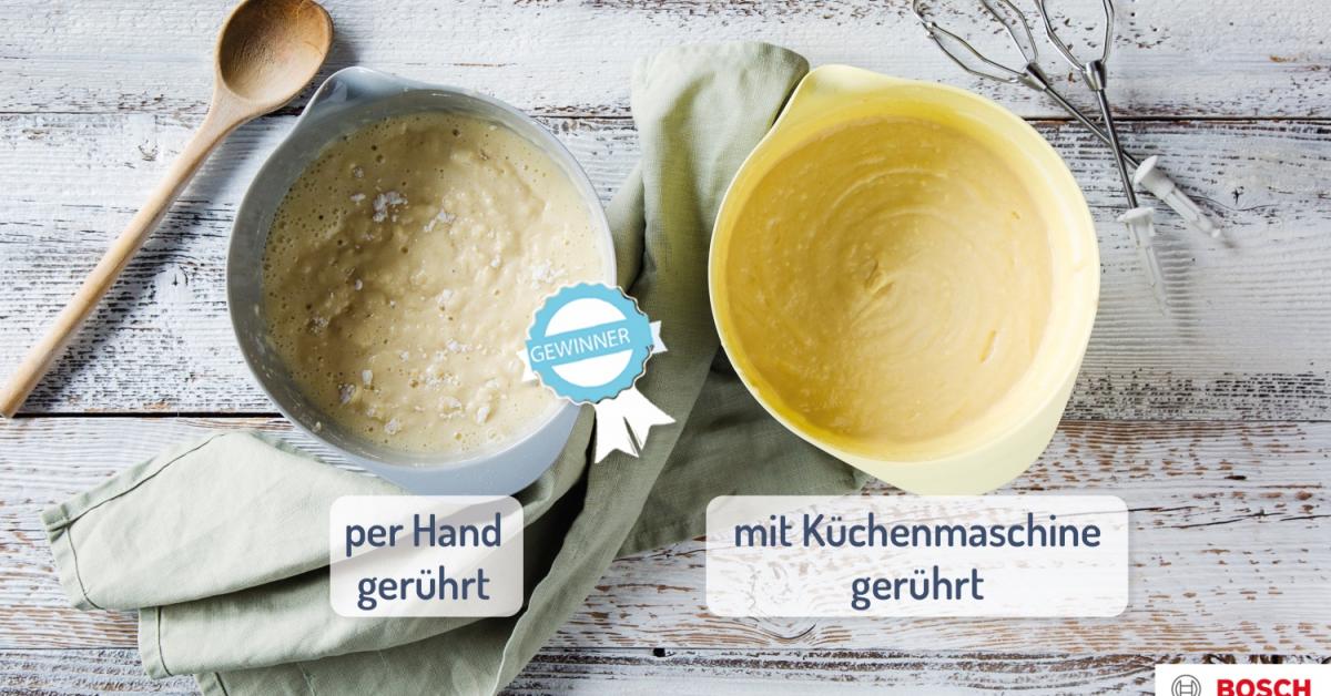 Muffins Grundrezept der allerbeste Muffinteig Simply Yummy