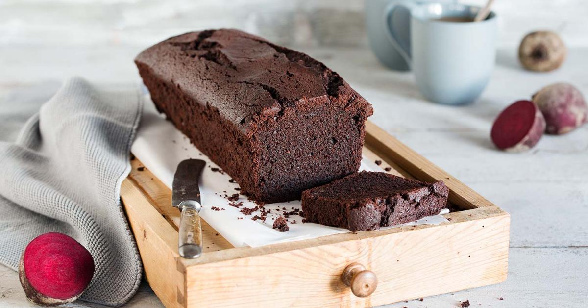 Schokokuchen saftig - ganz einfach &amp; schnell | Simply Yummy