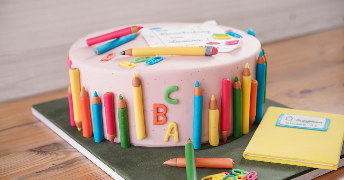 Ohnezahn Kuchen Beste Tortendeko Ohnezahn Online Kaufen