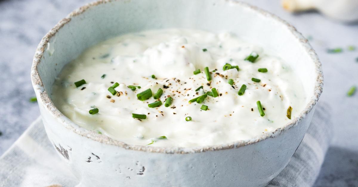 14+ rezept sour cream für ofenkartoffel - RaihatMarcie
