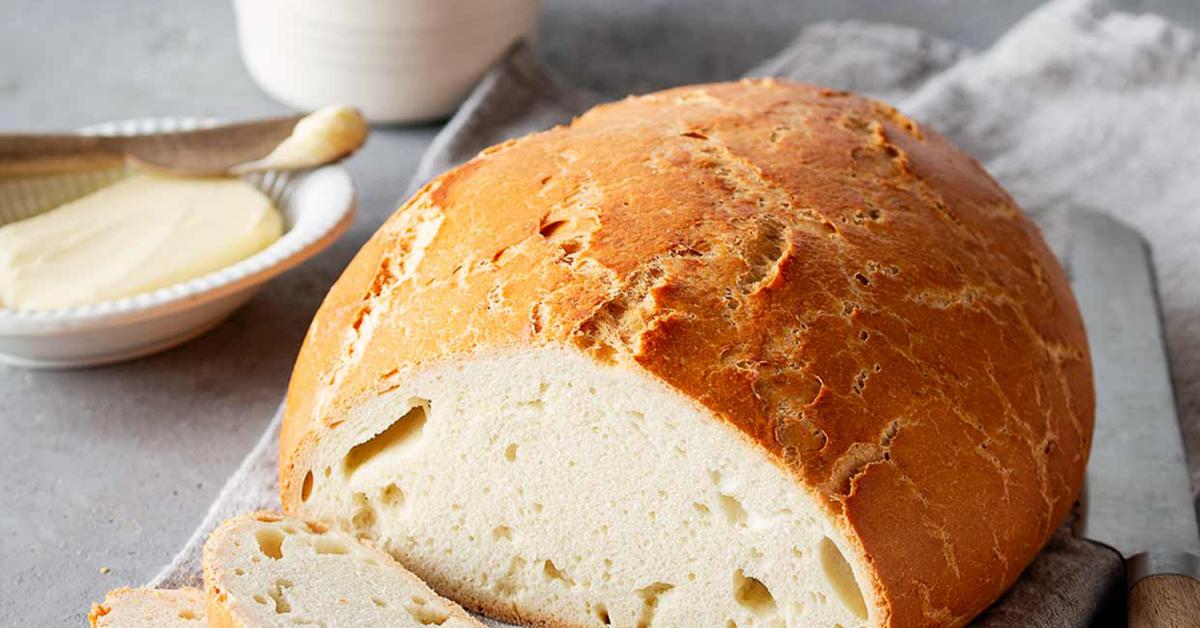 Wie lange ist frische Hefe haltbar | Simply Yummy